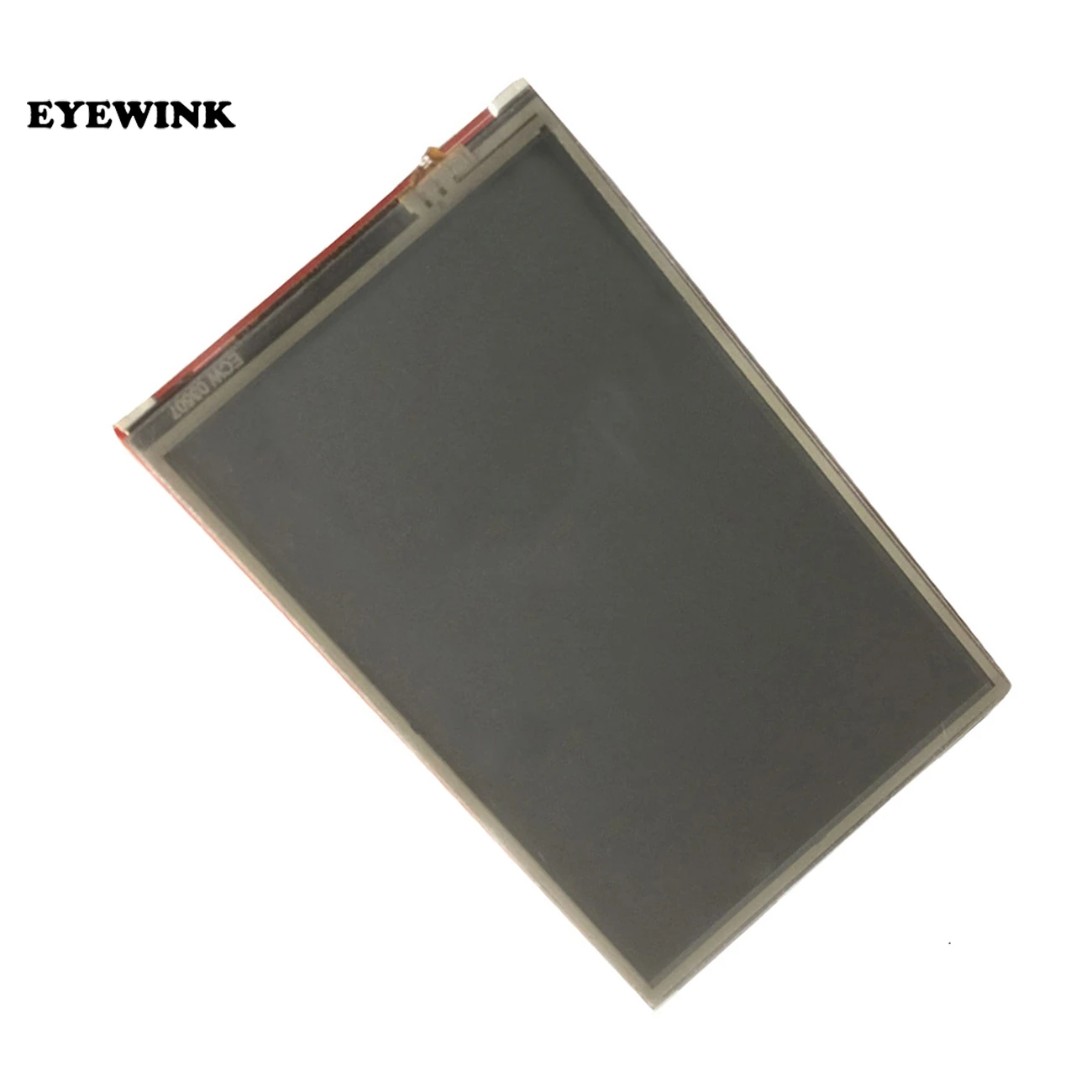 3 95 дюймовый tft дисплей R61581 ili9488 драйвер для uno r3 320*480 разрешение 320x480 экран|display