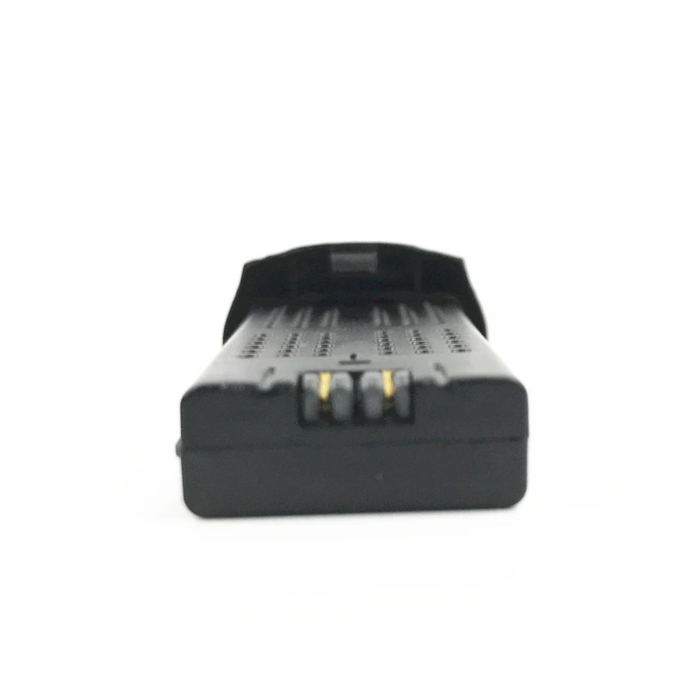 Оригинальный аккумулятор SYMY X22/X22W аксессуары для SYMA запасные части