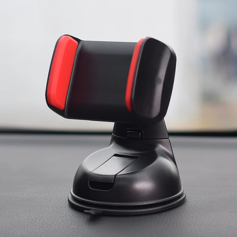 Universal-Car-Phone-holder-for-iPhone-smartphone-Mobile-phone-car-holder-stand-windshield-mount-Support-20