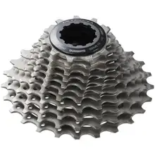 Задний переключатель Shimano ultegra в КС-6800 кассета 11-23Т/11-25т/11-28Т/11-32Т/12-25т/14-28Т