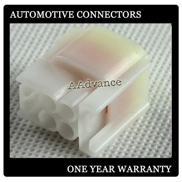Connector2
