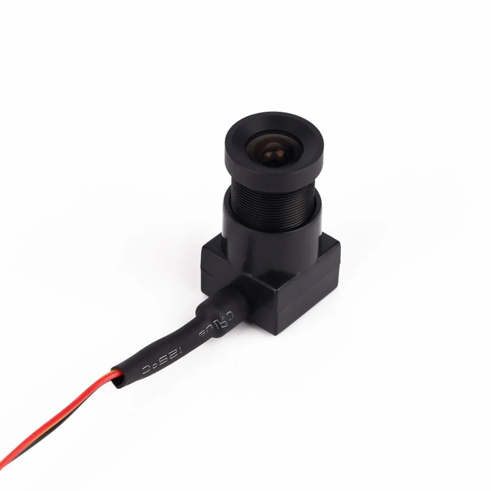 VZIX4458-D-15-1