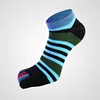 1 Pairs/lots summer Men Socks Boys Cotton Finger Breathable Five Toe Socks Pure Sock Ideal for Five 5 Finger Toe Shoes ► Photo 3/6