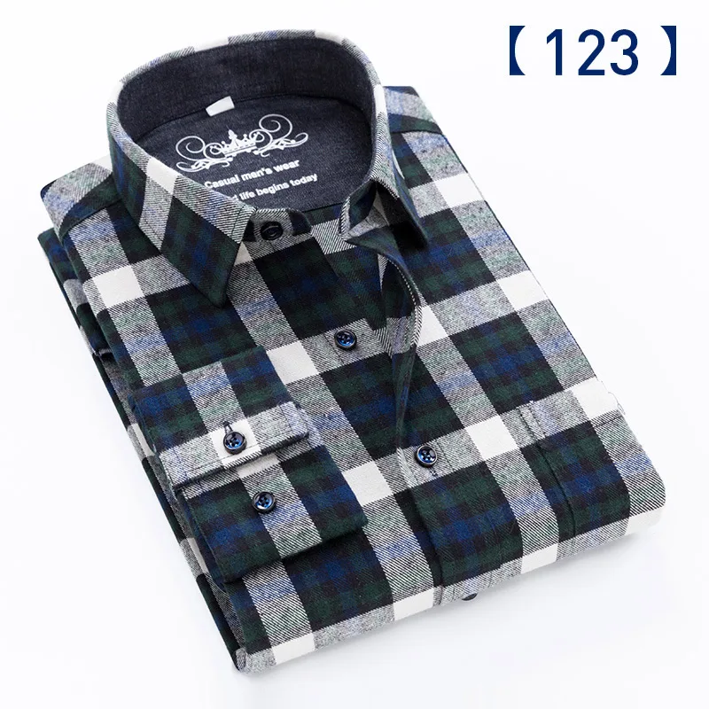 123