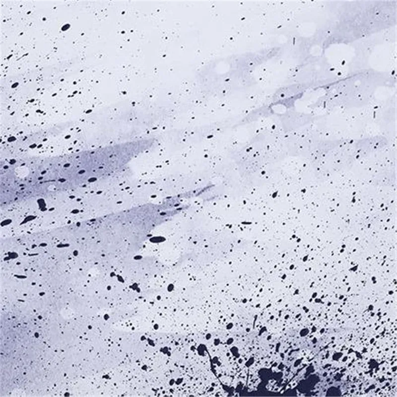 36020171219095626407