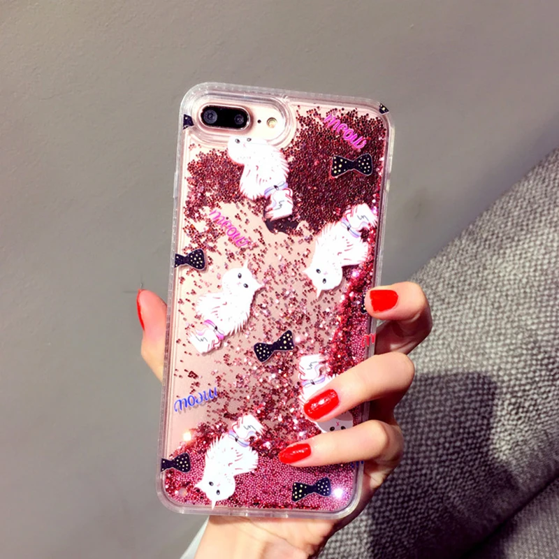 coque japon iphone 7