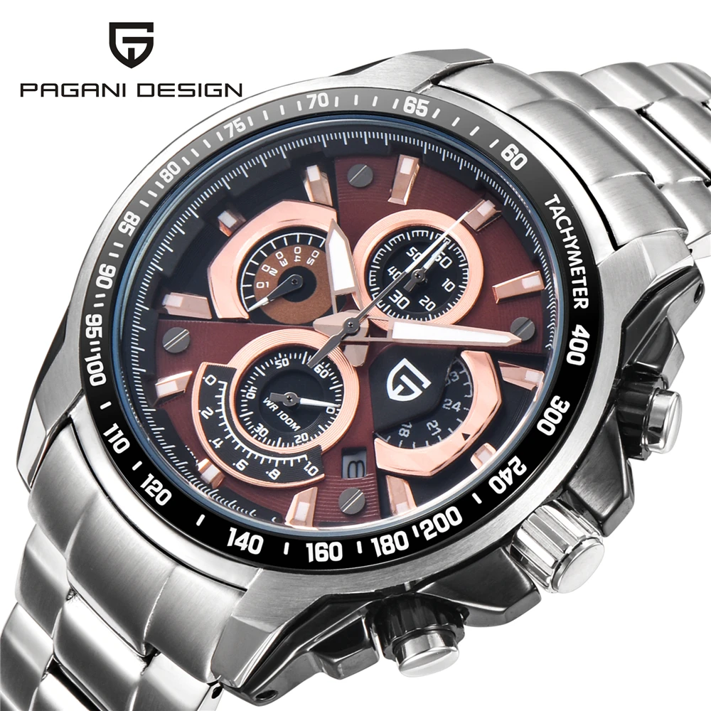 2016 Men s Watches font b Top b font font b Brand b font font b