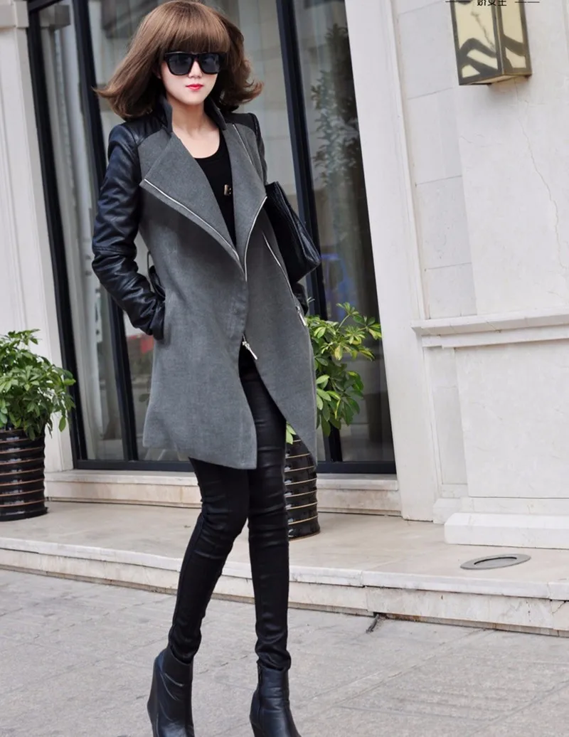 TB2q69FaFXXXXb6XXXXXXXXXXXX_!!324472021