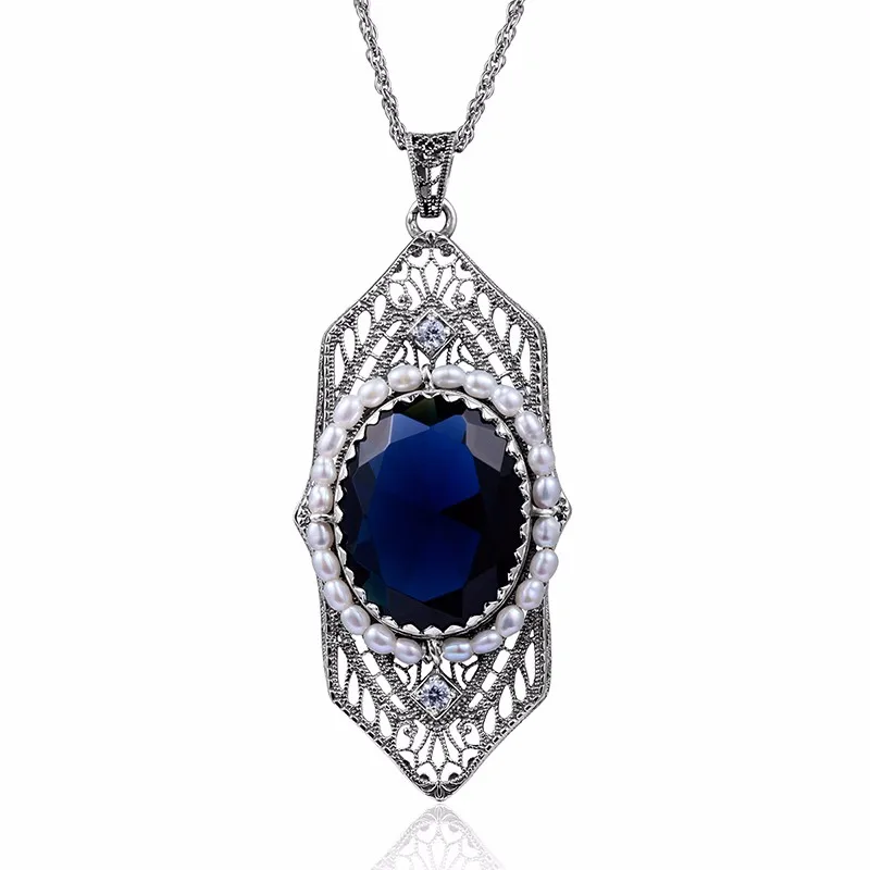 HTB1iR_XNpXXXXagaXXXq6xXFXXXv