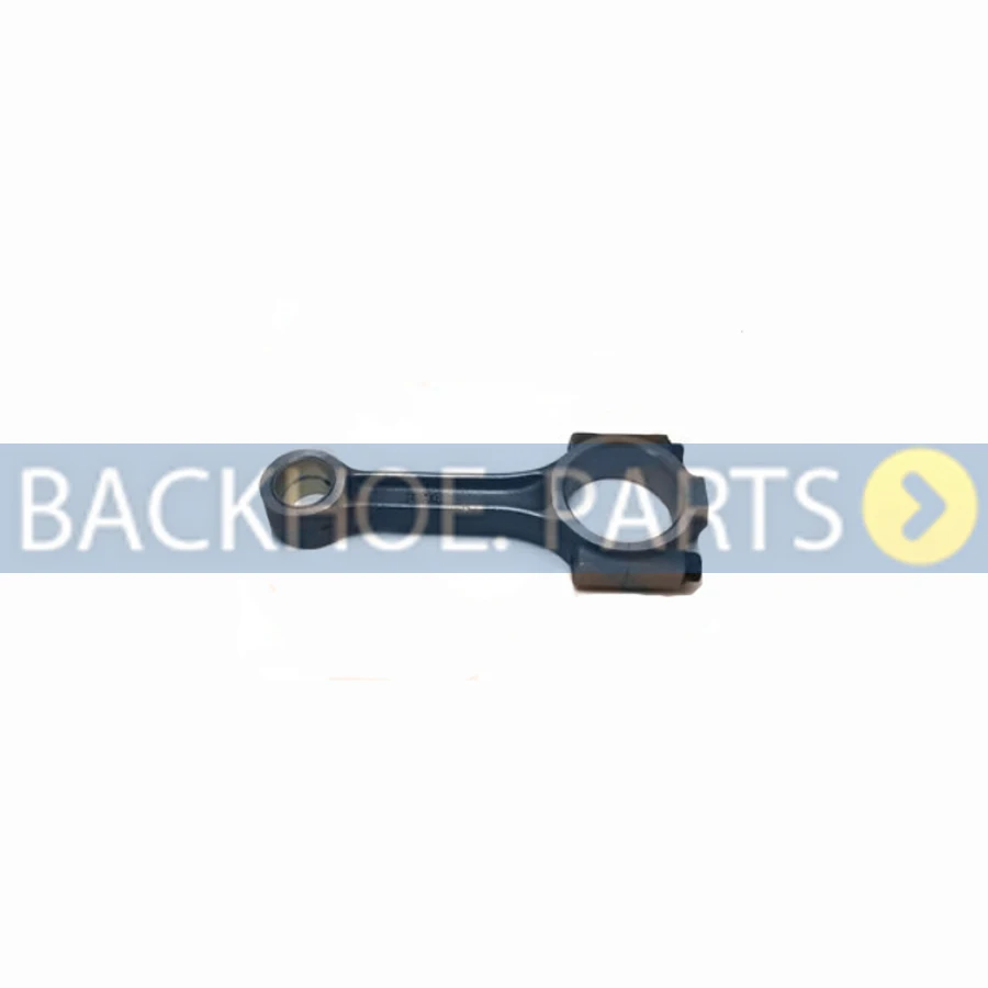 Шатун для двигателя Yanmar 4D92E 4D94E 4D94LE 4TNE94 4D98E 4TNE98 1 шт. | Автомобили и мотоциклы