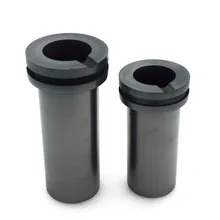 Печь для плавлки золота тигель 1 кг Емкость и 2 кг Емкость для ювелирный станок и оборудование