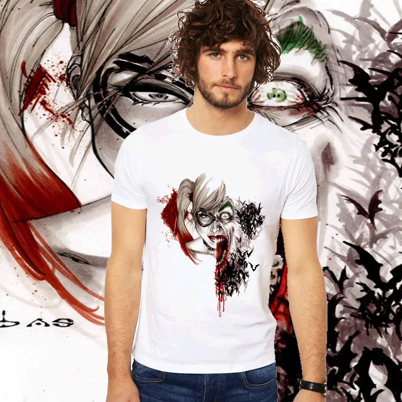 Online Buy Wholesale harley clothing from China harley clothing