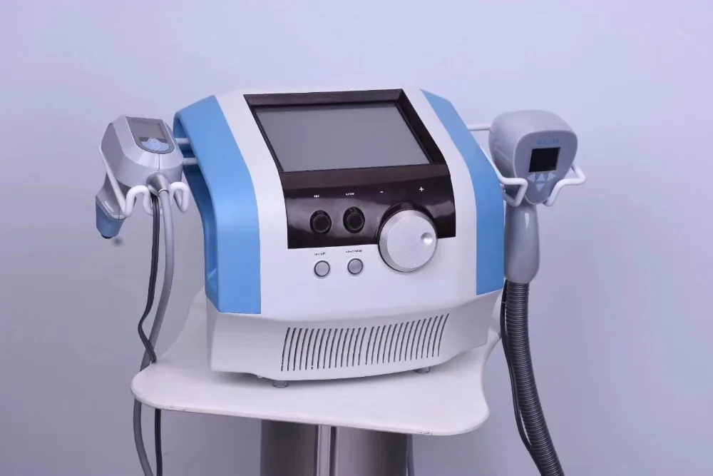 

BTL fat knife weight loss beauty equipment RF wrinkle lifting tight rouge shaping ultrasonic machine