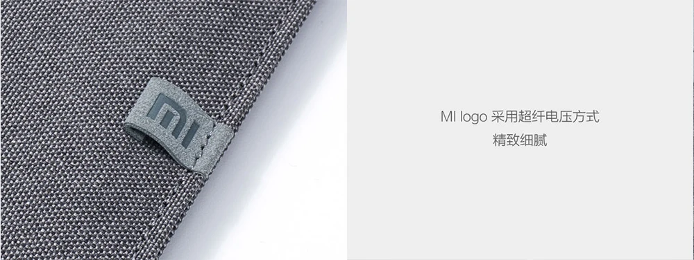 Laptop sleeve  9