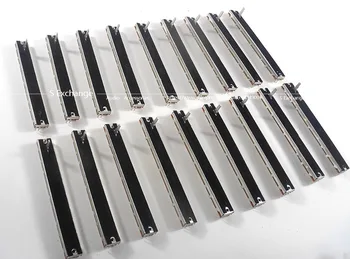 

18 X DCV1013 For Pioneer CDJ1000 MK2 & MK3 CDJ2000 PITCH SLIDER / FADER NEW CDJ 1000 2000