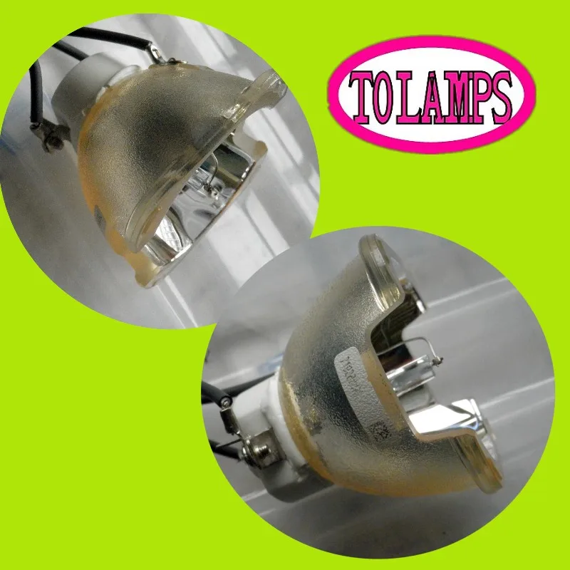 

tlplw14 original Projector bare Lamp bulb For TDP-TW355 TDP-TW355U TDP-T355 With 180 Days Warranty