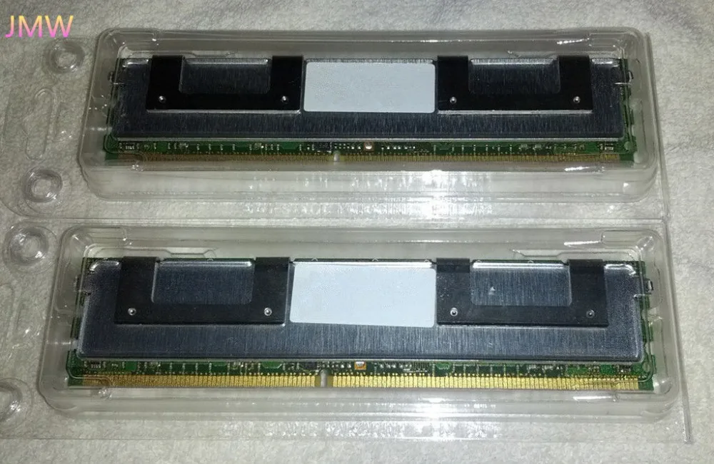 49Y1436 PC3-10600 8GB (1X8GB) 1333MHz 240-PIN CL9 ECC DUAL RANK X4 DDR3 SDRAM LP RDIMM RAM 100% tested working | Компьютеры и офис