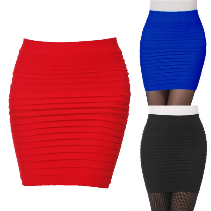 стрейчевая юбка карандаш. юбка стрейч карандаш. юбка стрейч на резинке. юбка стрейч. юбка карандаш стрейч фото.