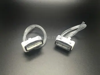 

4pcs cap top for Mimaki JV4/JV3/TX2/TS2/JV22 Mutoh RJ800/RJ8000 capping station