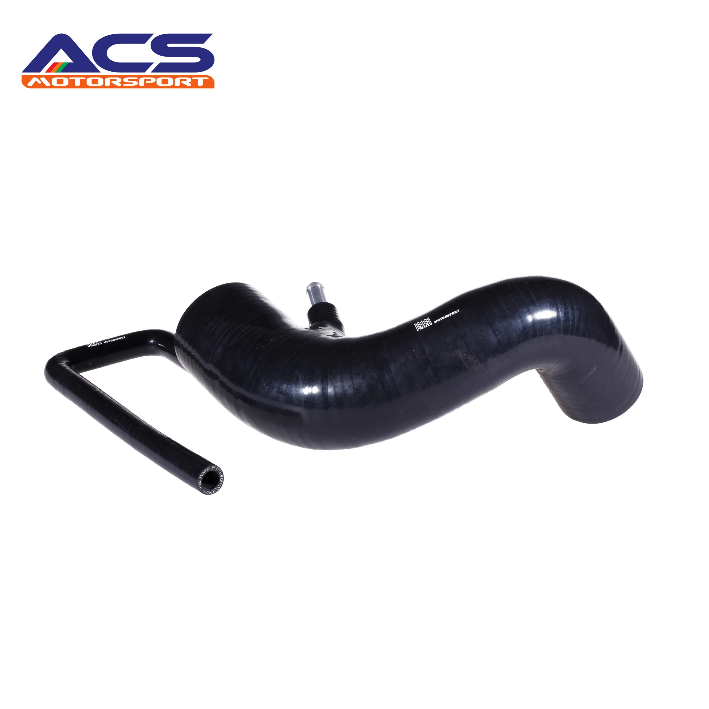 Astra Vxrgsi Cdti Air box Crossover Delete Hose