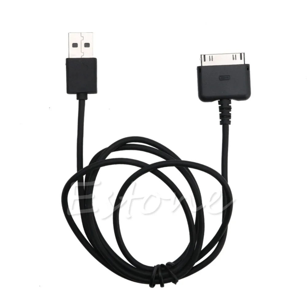 USB кабель для синхронизации данных и зарядки для Nook HD "+ 9" планшет черный