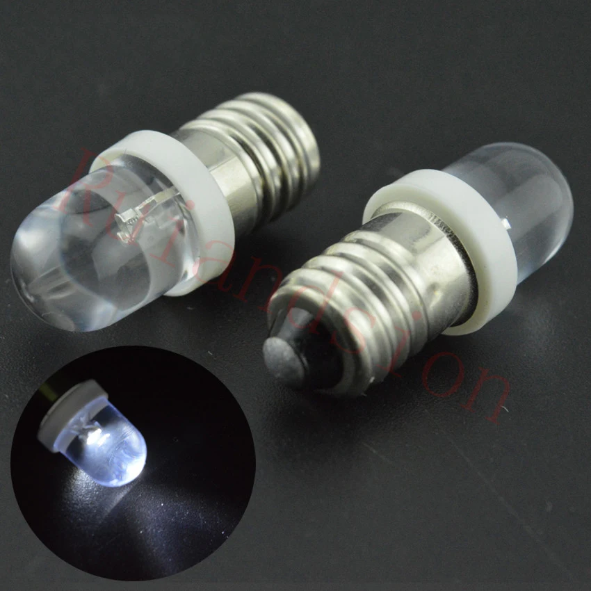 HCE10-F5-1-3V-W-4