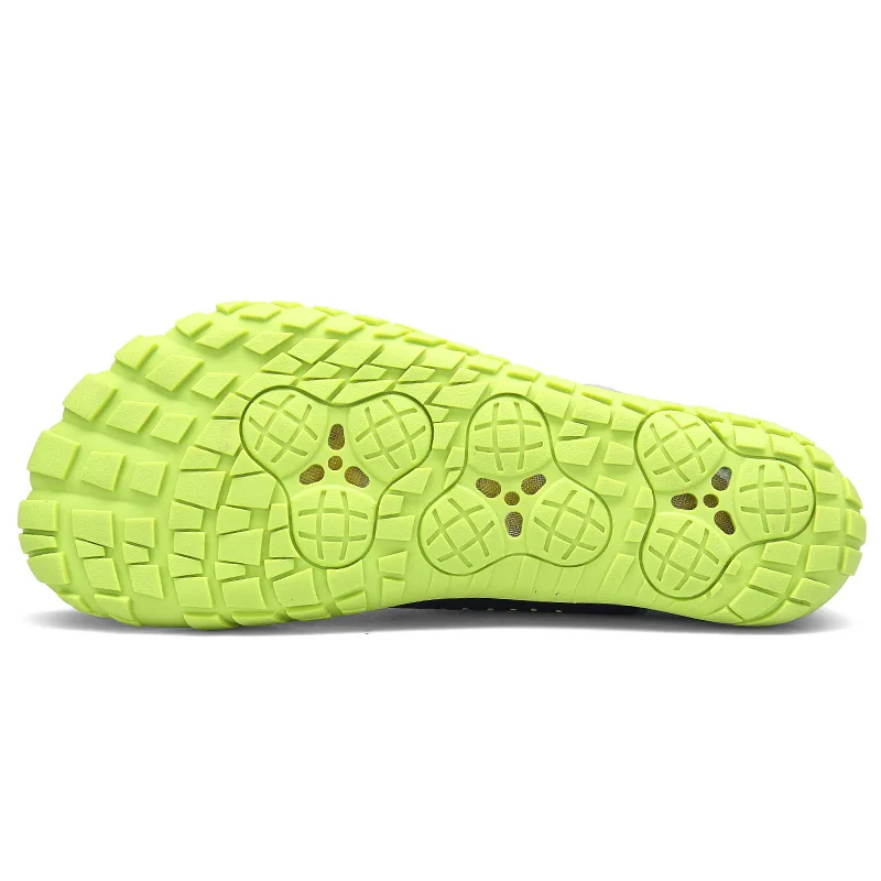 Hot الرجال في ماء أحذية النساء حذاء الخوض المنبع سريعة تجفيف المياه القوارب الأحذية في أحذية رياضية لمحبي Hot الرجال في ماء أحذية النساء حذاء الخوض المنبع سريعة تجفيف المياه القوارب الأحذية في أحذية رياضية لمحبي