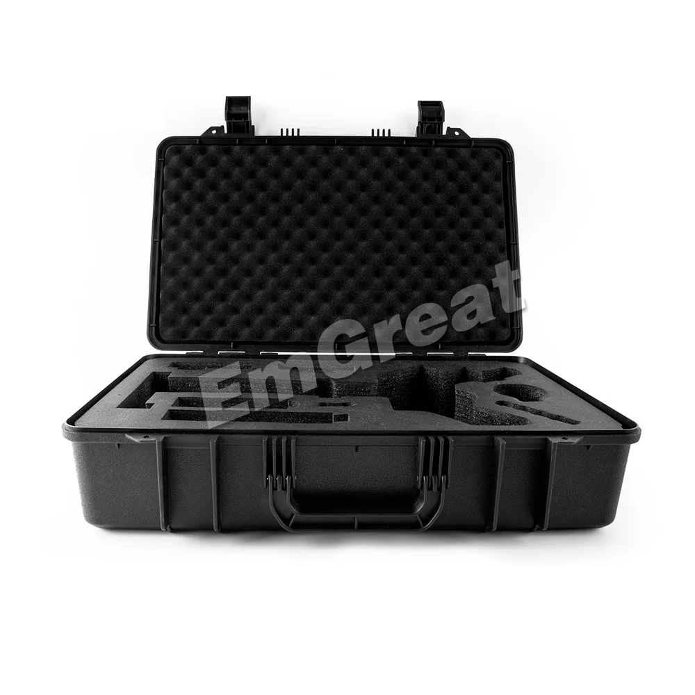 Moza Air 2 Accessories Hard Protection Carrying