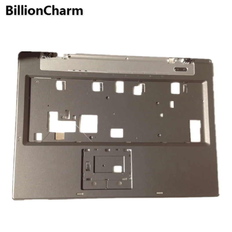 Новый верхний чехол для Asus A8J A8H A8S A8Z Z99D Z99S Z99H Z99J с упором рук серый корпус ноутбука