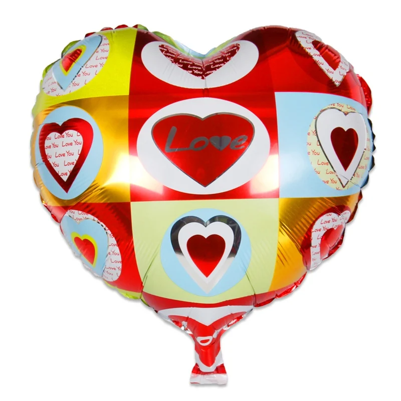 18balloon-98