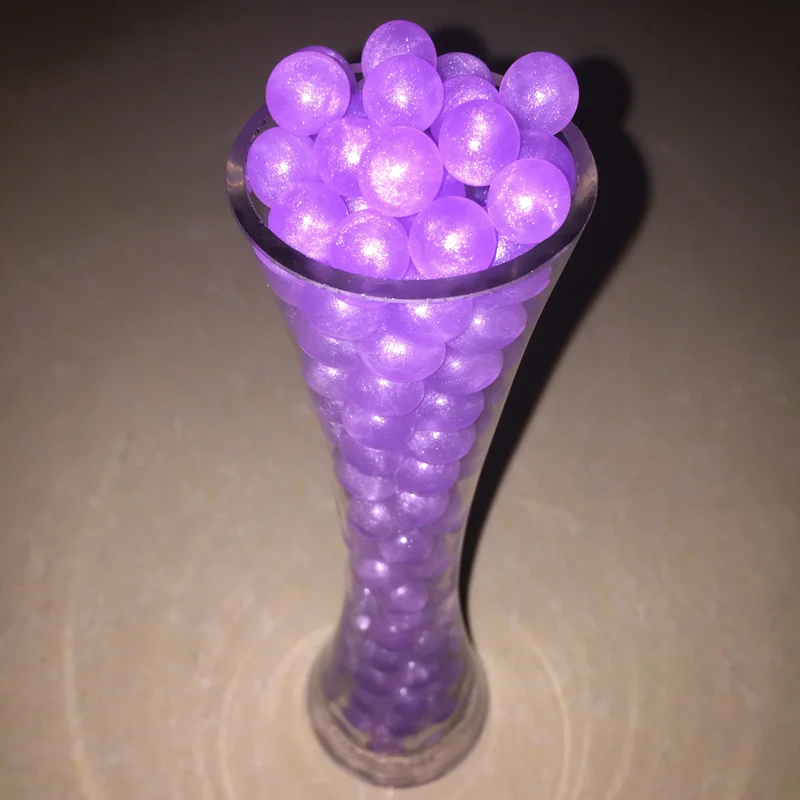PURPLE012