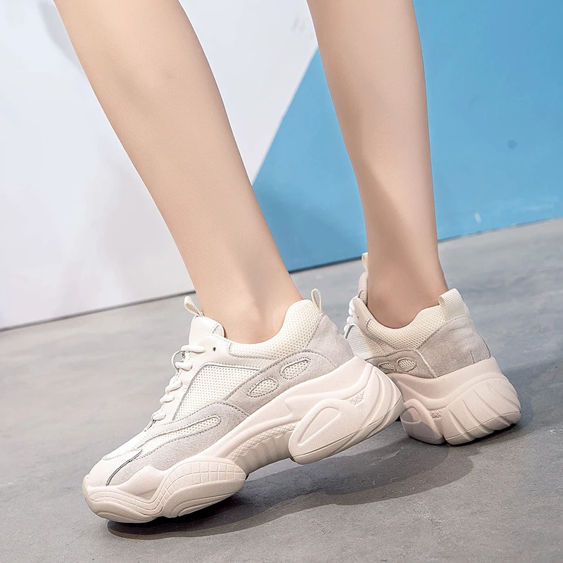 9A2A5239