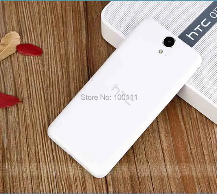 e9w (11)