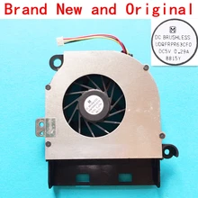New laptop CPU cooling fan Cooler Notebook Fit for Compatible SONY VGN-NR VGN NR series NR VGN-NR12H VGN-NR23H VGN-NR25H/W