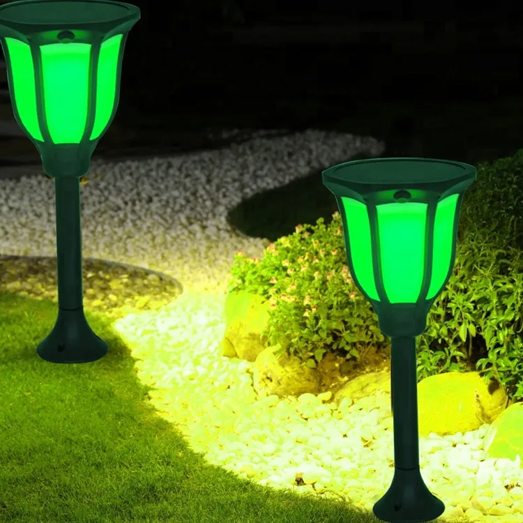 Outdoor-Torch-Lamp-L