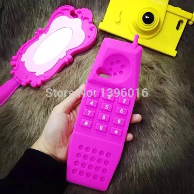 barbie iphone 7 case barbie iphone 7 case