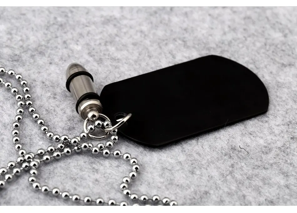 6-Necklace
