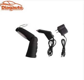

Diagauto Hot Sale Rechargeable and Portable LED Work Lamp MST-7D with Lowest Price