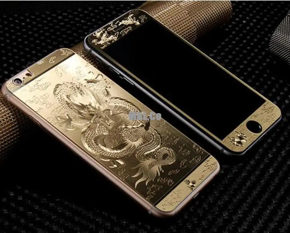 Film Protection Iphone Se Film Protection Iphone Se