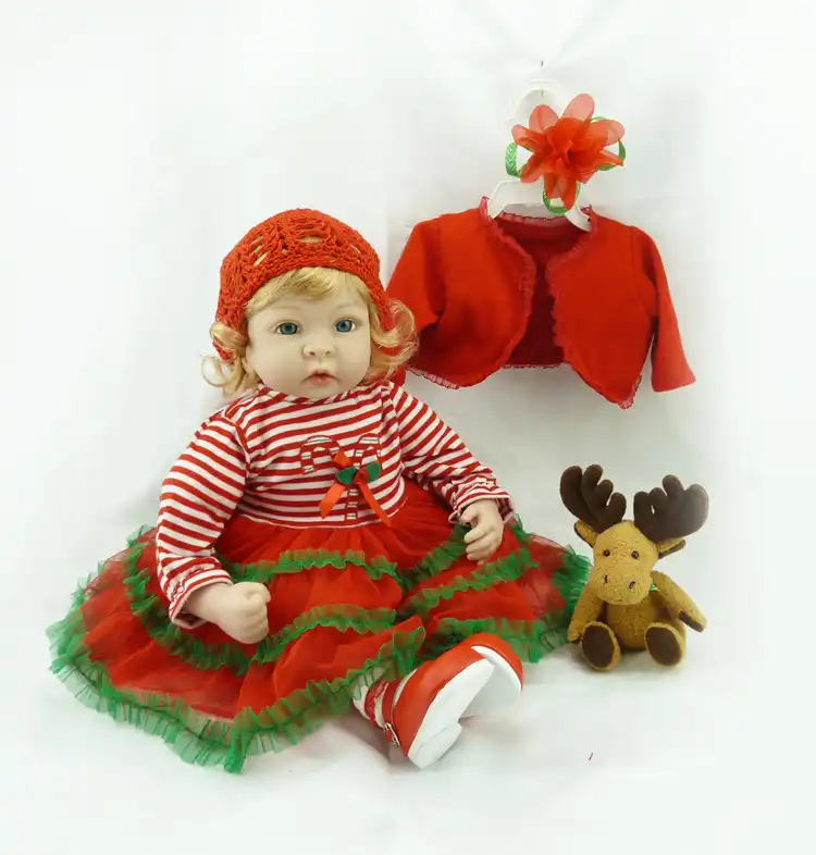 hair adorable dolls