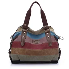 K2 Patchwork Tasche 2017 Neuesten Materialien: hohe qualiWomen Einkaufstasche Casual Umhängetasche Mutter Einkaufstasche Große Handtasche Bolsa
