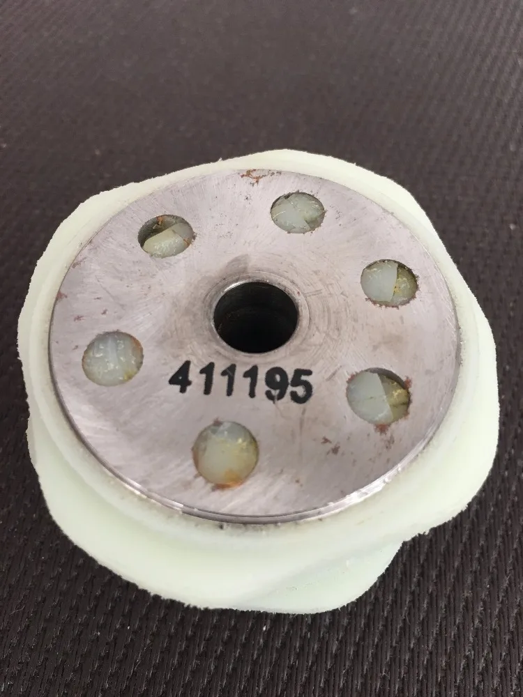 UTB863rohODEXKJk43Oqq6Az3XXaJ