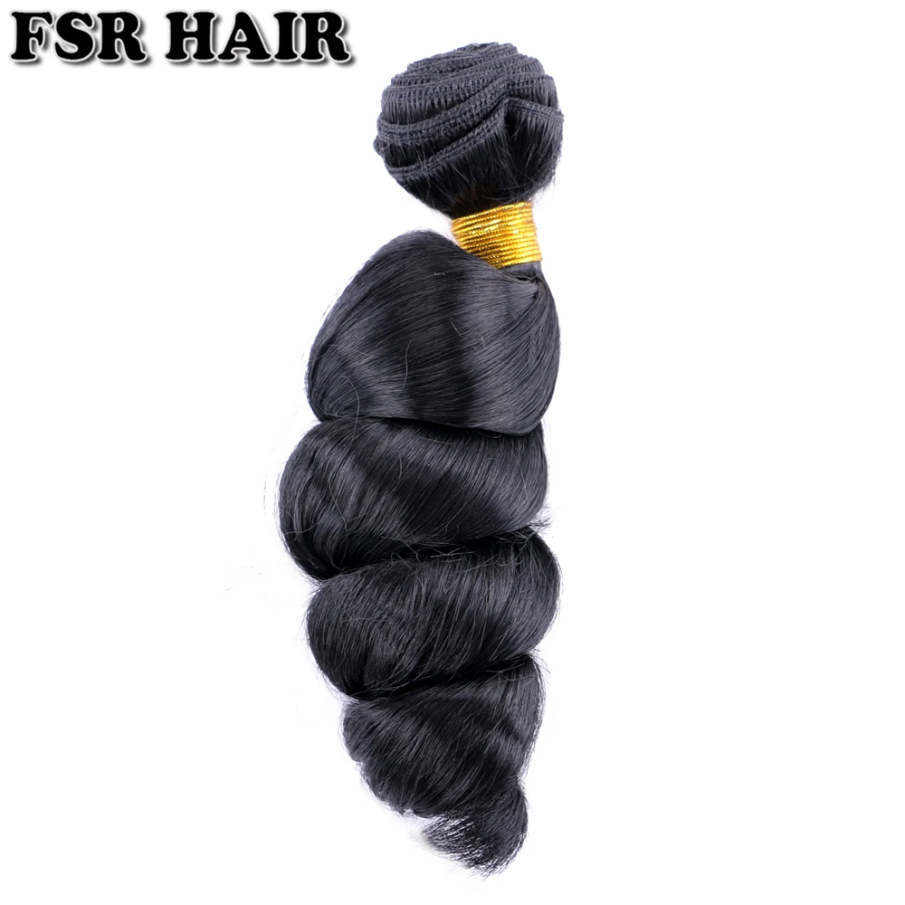 Loose 1B 100G12