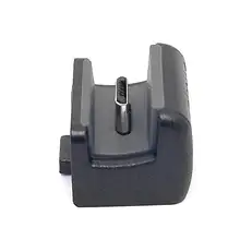 5 шт. микро USB адаптер конвертер для gear VR SM-R323 S6 S7 note5