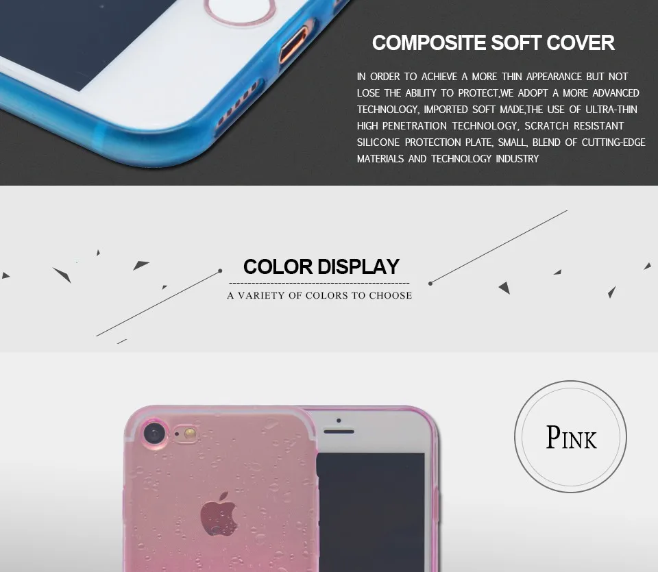 iPhone-7-case-raindrop_07