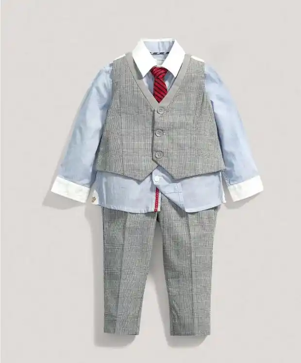 baby boy suits for weddings australia
