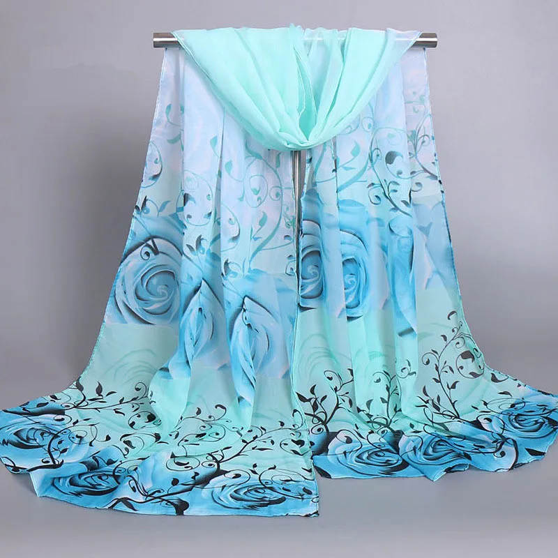 3615031424_176986948