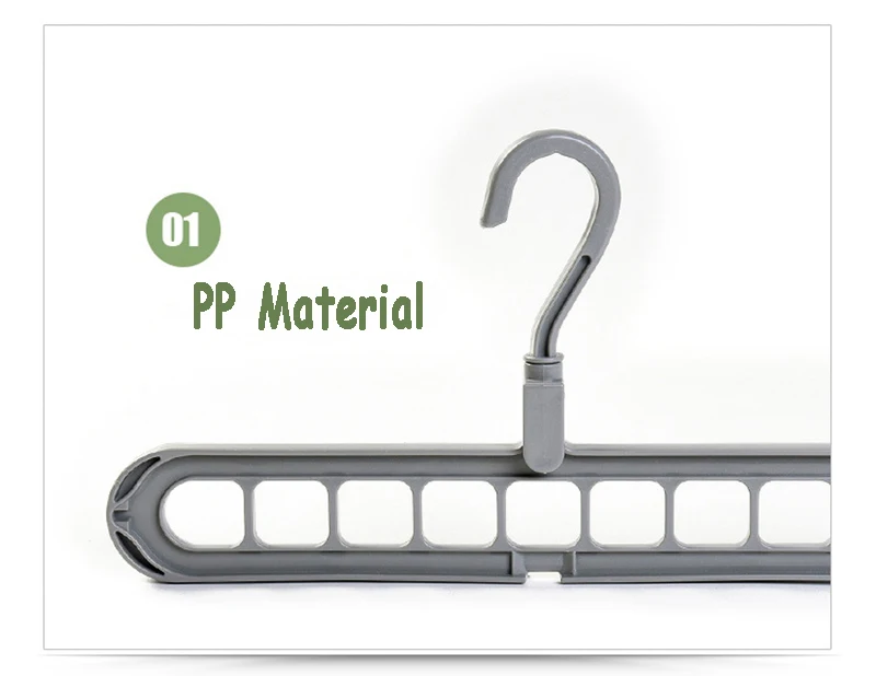Multi-port-Support-Circle-Clothes-Hanger-Clothes-Drying-Rack-Clamping-Disk-Clip-Clothes-Hanger-with-Hook-Closet-Organizer-HG0601 (5)