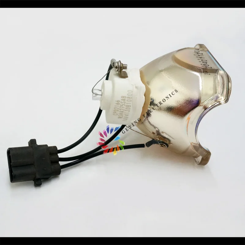 POA-LMP111 OB 2