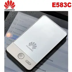Huawei E583C 3g UMTS WLAN E5 MiFi Мобильная компиляция java-приложений